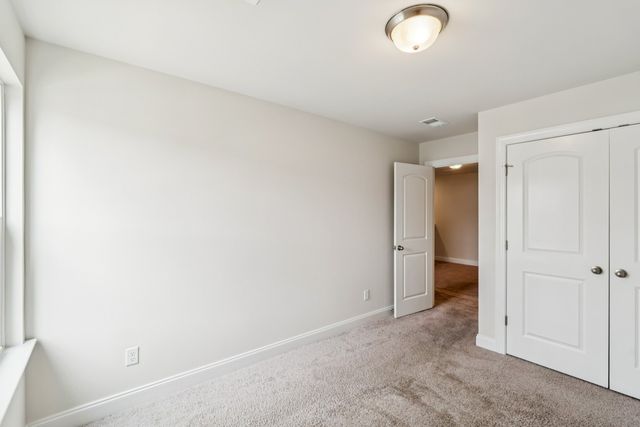 1730 Tahoma Dr, Lebanon, TN 37087