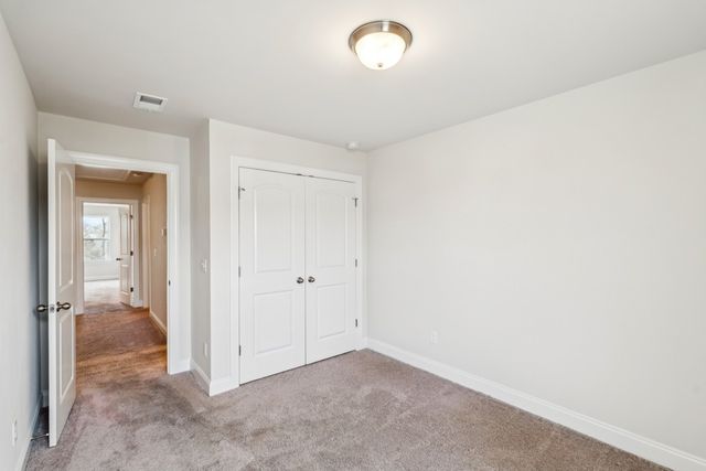 1730 Tahoma Dr, Lebanon, TN 37087