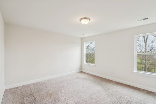 1730 Tahoma Dr, Lebanon, TN 37087