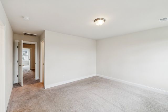 1730 Tahoma Dr, Lebanon, TN 37087