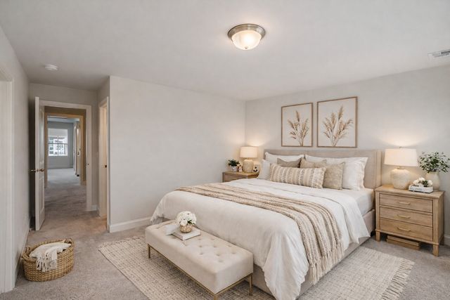 1730 Tahoma Dr, Lebanon, TN 37087