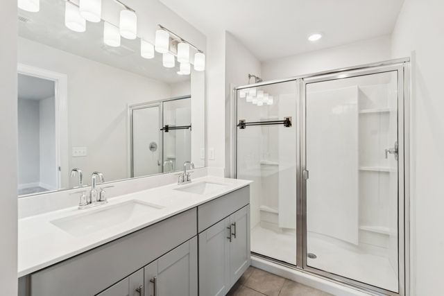 1730 Tahoma Dr, Lebanon, TN 37087