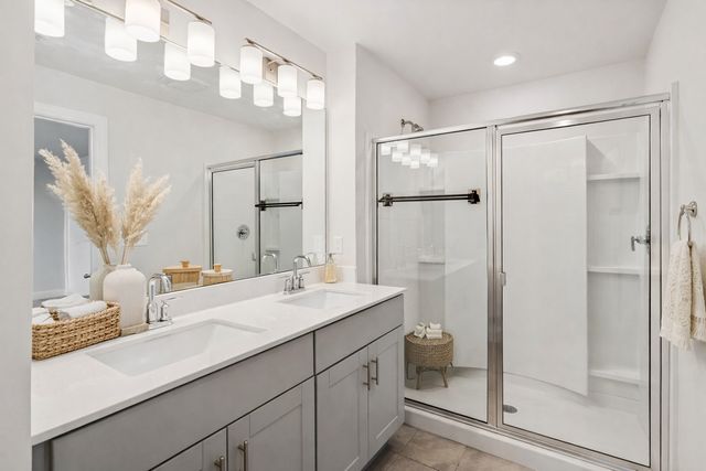 1730 Tahoma Dr, Lebanon, TN 37087