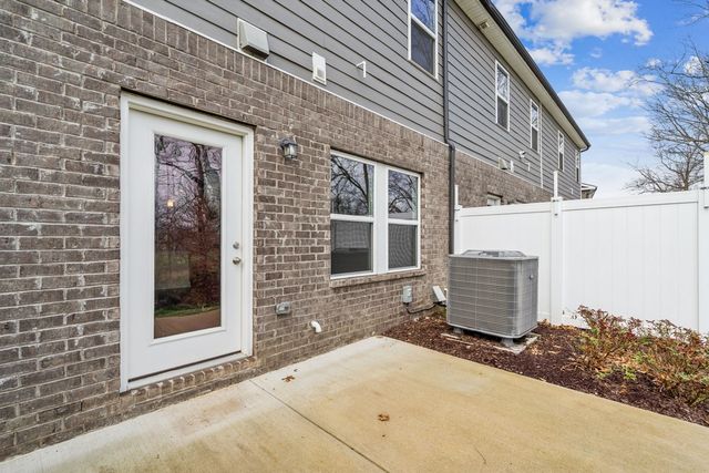 1730 Tahoma Dr, Lebanon, TN 37087