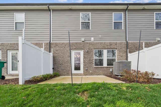 1730 Tahoma Dr, Lebanon, TN 37087