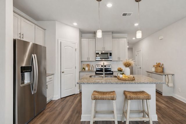 1730 Tahoma Dr, Lebanon, TN 37087