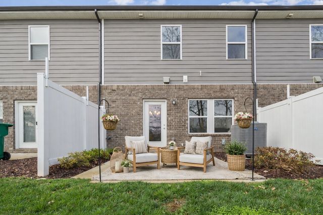 1730 Tahoma Dr, Lebanon, TN 37087