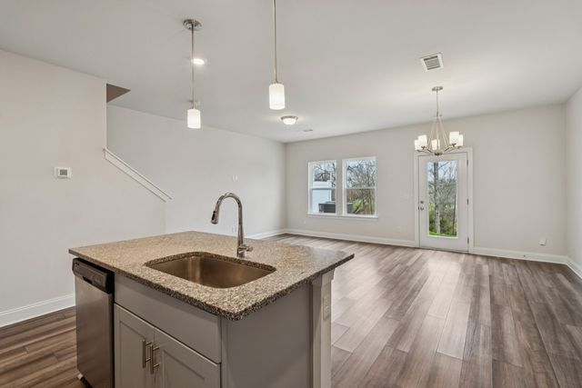 1730 Tahoma Dr, Lebanon, TN 37087