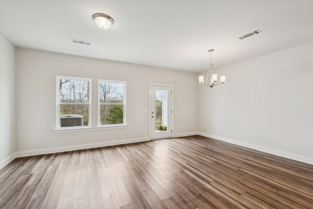 1730 Tahoma Dr, Lebanon, TN 37087