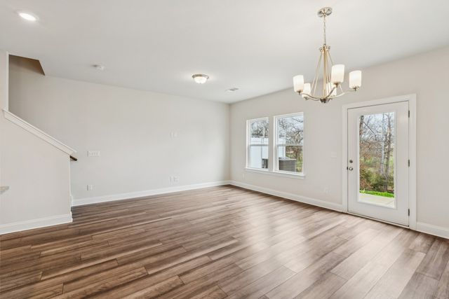 1730 Tahoma Dr, Lebanon, TN 37087