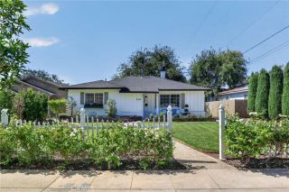 2482 New York Dr, Altadena, CA 91001