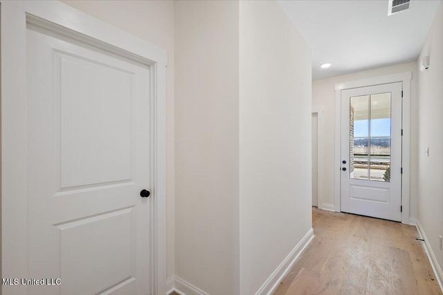 763 W Quitman Court, Nesbit, MS 38651