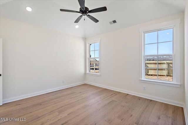 763 W Quitman Court, Nesbit, MS 38651