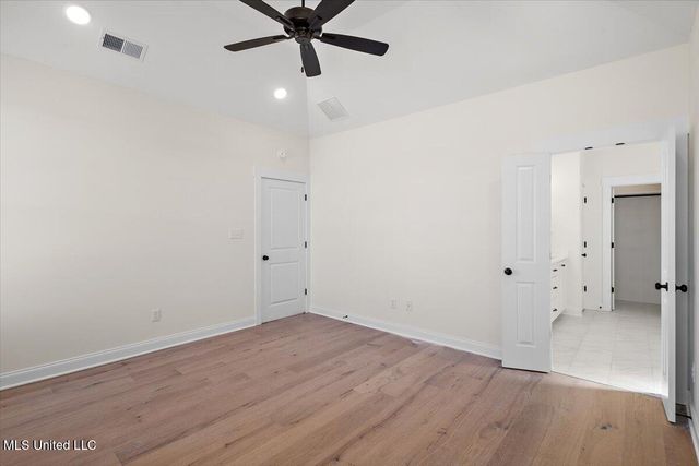 763 W Quitman Court, Nesbit, MS 38651