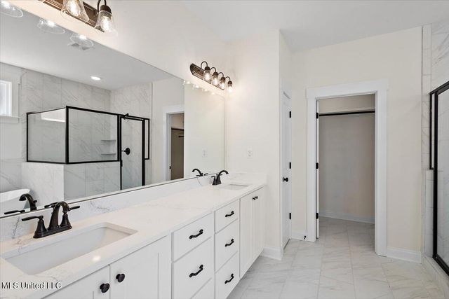 763 W Quitman Court, Nesbit, MS 38651