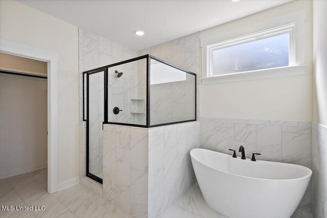 763 W Quitman Court, Nesbit, MS 38651