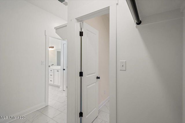 763 W Quitman Court, Nesbit, MS 38651