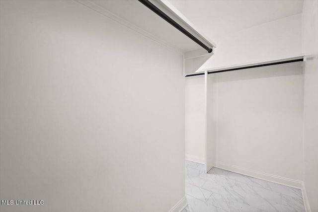 763 W Quitman Court, Nesbit, MS 38651