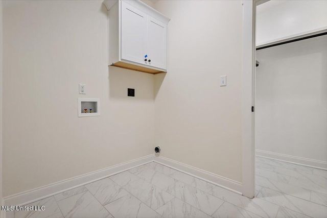 763 W Quitman Court, Nesbit, MS 38651