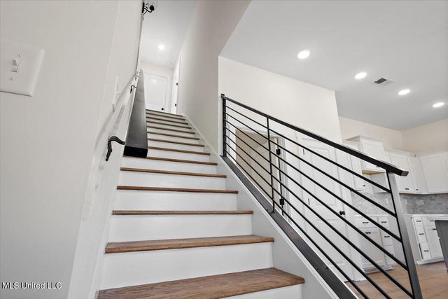 763 W Quitman Court, Nesbit, MS 38651