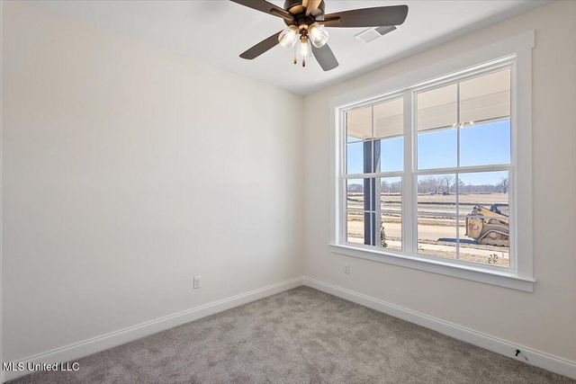 763 W Quitman Court, Nesbit, MS 38651