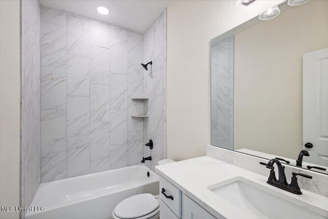 763 W Quitman Court, Nesbit, MS 38651