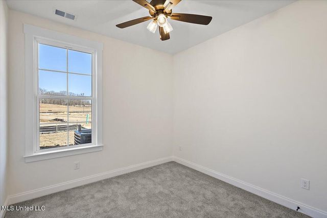 763 W Quitman Court, Nesbit, MS 38651