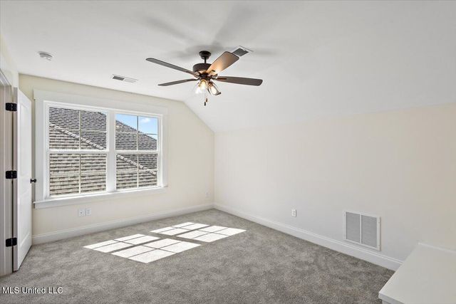 763 W Quitman Court, Nesbit, MS 38651