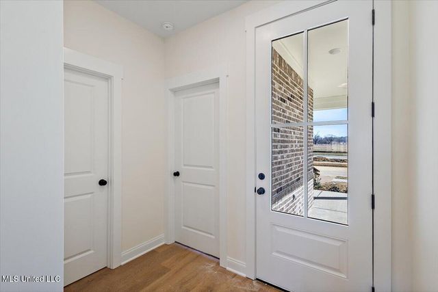 763 W Quitman Court, Nesbit, MS 38651