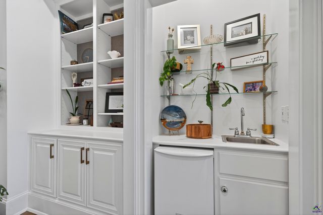 105 Bradford Drive, Macon, GA 31210