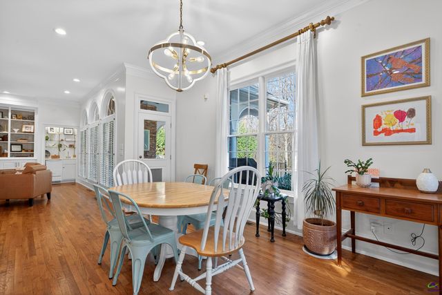 105 Bradford Drive, Macon, GA 31210