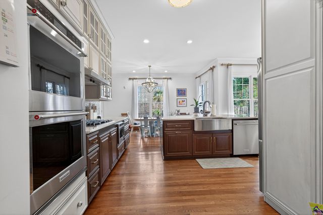 105 Bradford Drive, Macon, GA 31210