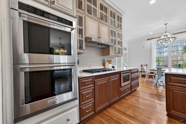 105 Bradford Drive, Macon, GA 31210