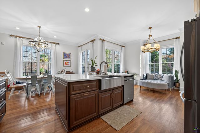 105 Bradford Drive, Macon, GA 31210