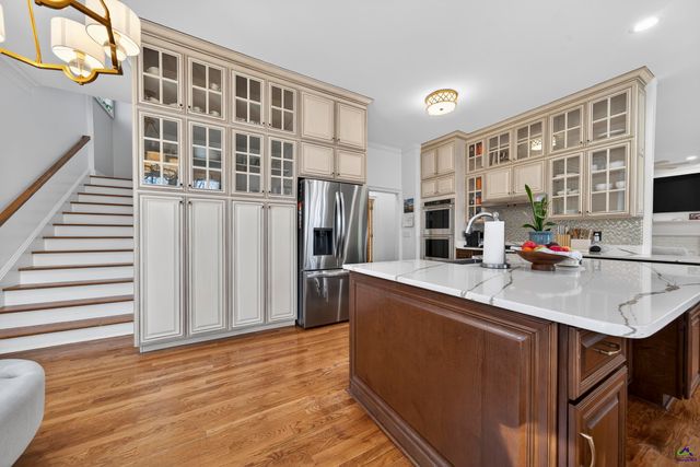 105 Bradford Drive, Macon, GA 31210