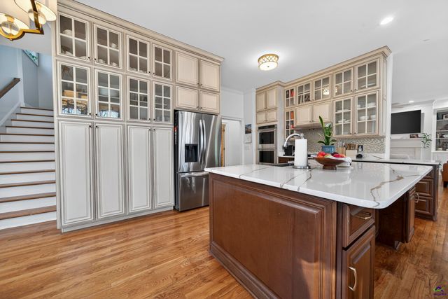 105 Bradford Drive, Macon, GA 31210