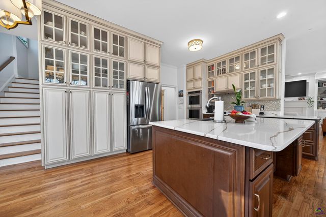 105 Bradford Drive, Macon, GA 31210