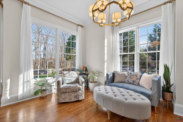 105 Bradford Drive, Macon, GA 31210