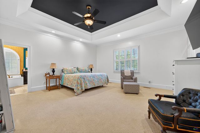 105 Bradford Drive, Macon, GA 31210