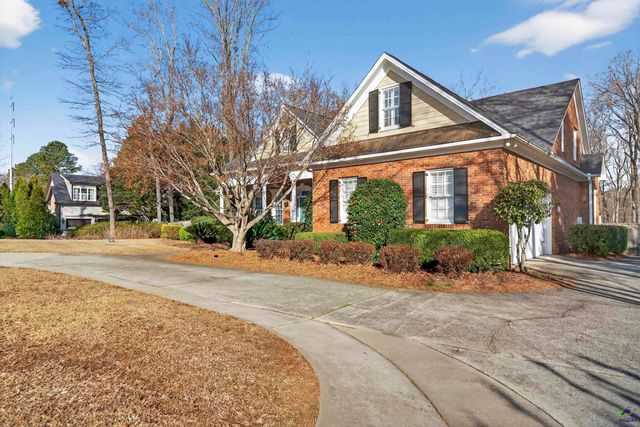 105 Bradford Drive, Macon, GA 31210