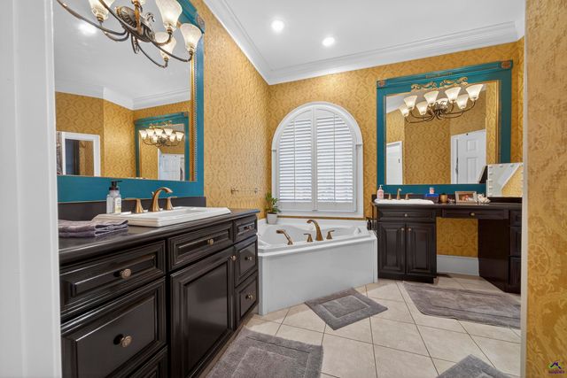 105 Bradford Drive, Macon, GA 31210