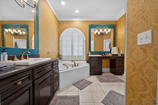 105 Bradford Drive, Macon, GA 31210