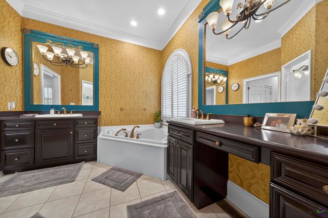 105 Bradford Drive, Macon, GA 31210