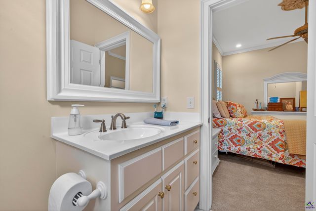 105 Bradford Drive, Macon, GA 31210