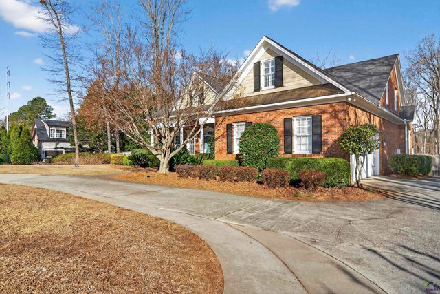 105 Bradford Drive, Macon, GA 31210