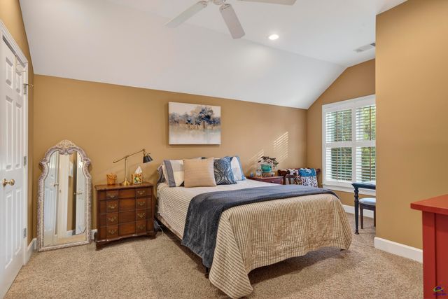 105 Bradford Drive, Macon, GA 31210