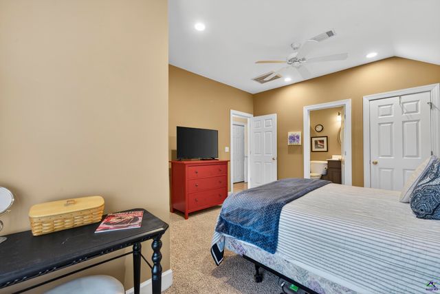 105 Bradford Drive, Macon, GA 31210