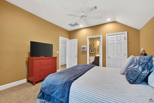 105 Bradford Drive, Macon, GA 31210