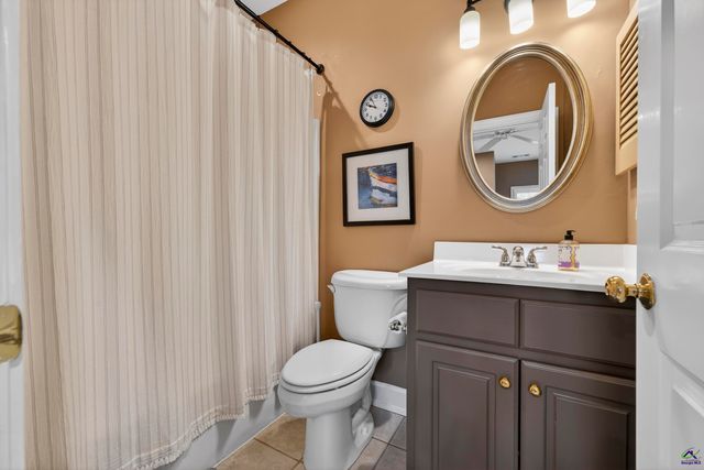 105 Bradford Drive, Macon, GA 31210