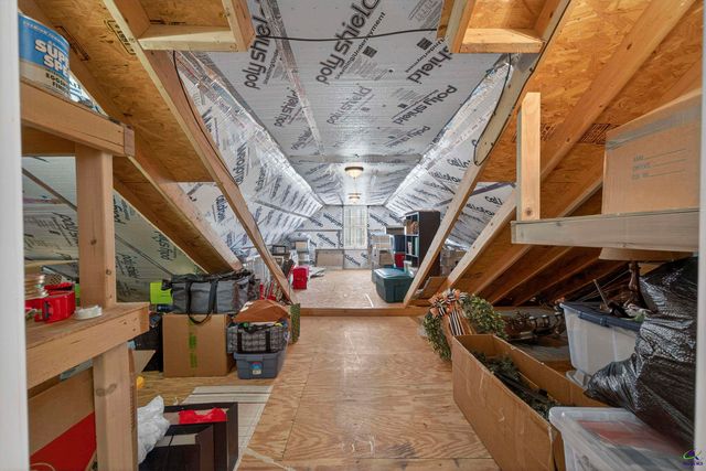 105 Bradford Drive, Macon, GA 31210